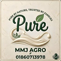 Pure